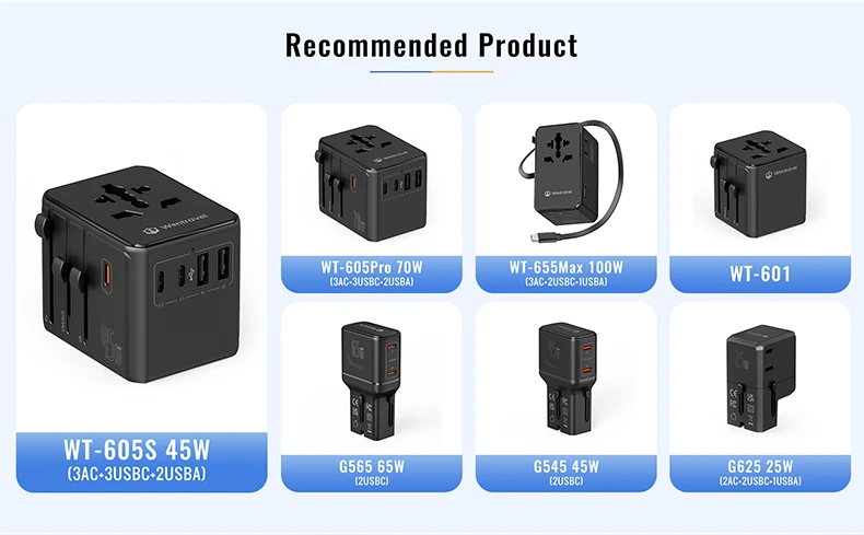 Other product images
