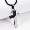 Q-Silver black