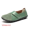 White-YP9060-W5
