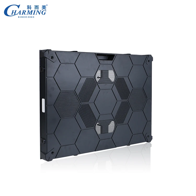 P3.91 New Technology Split Flap Display Affiliate Program Transparent Screen Led Display Outdoor Led Screen Price Display Led