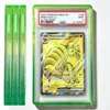 Verde chiaro Verde scuro 35PT (Piastra posteriore in TPU)