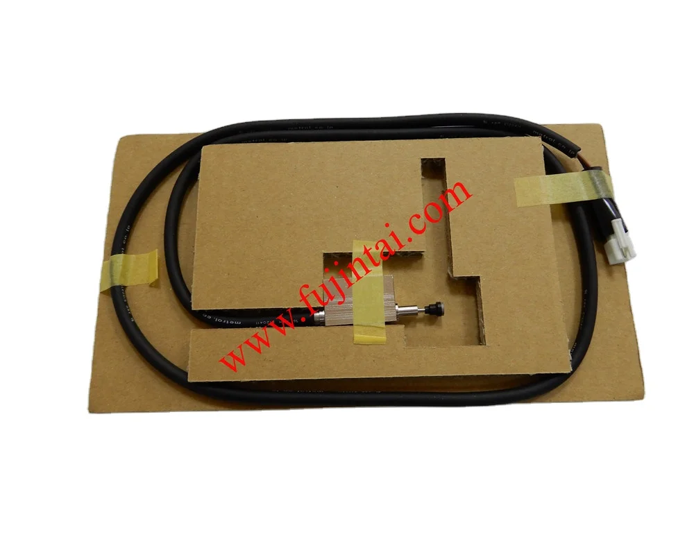 Original Smt Machine Spare Parts - FUJI NXT TOUCH SENSOR XS01249