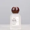 Red Grape Juice