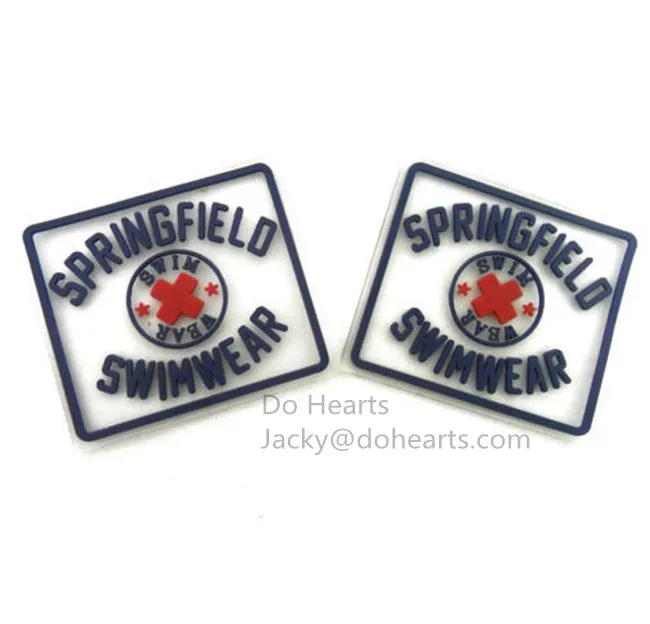 PVC label 08.JPG