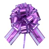 Light Purple 12