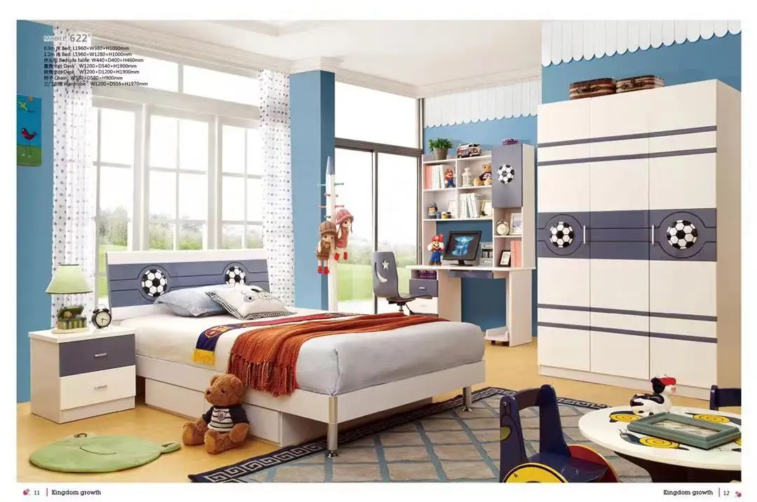 Низкий минимальный заказ, Высококачественная портативная вешалка для одежды, вешалка для одежды, сушилка для одежды, металлическая нержавеющая сталь, современная мебель для спальни