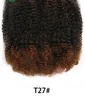 T27#