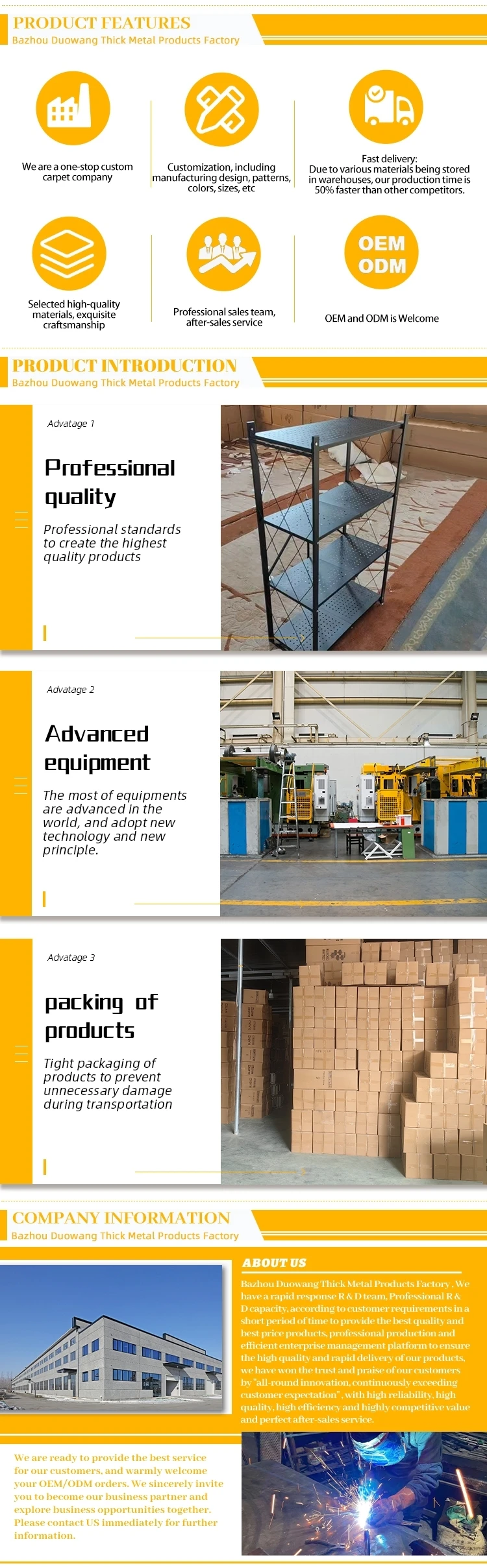 Wholesale Household Clean Sewage Separation Mop Rotatable Lazy Absorbent Mop Free Hand Washing Microfiber Flat Mop