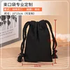 1015cm-negro