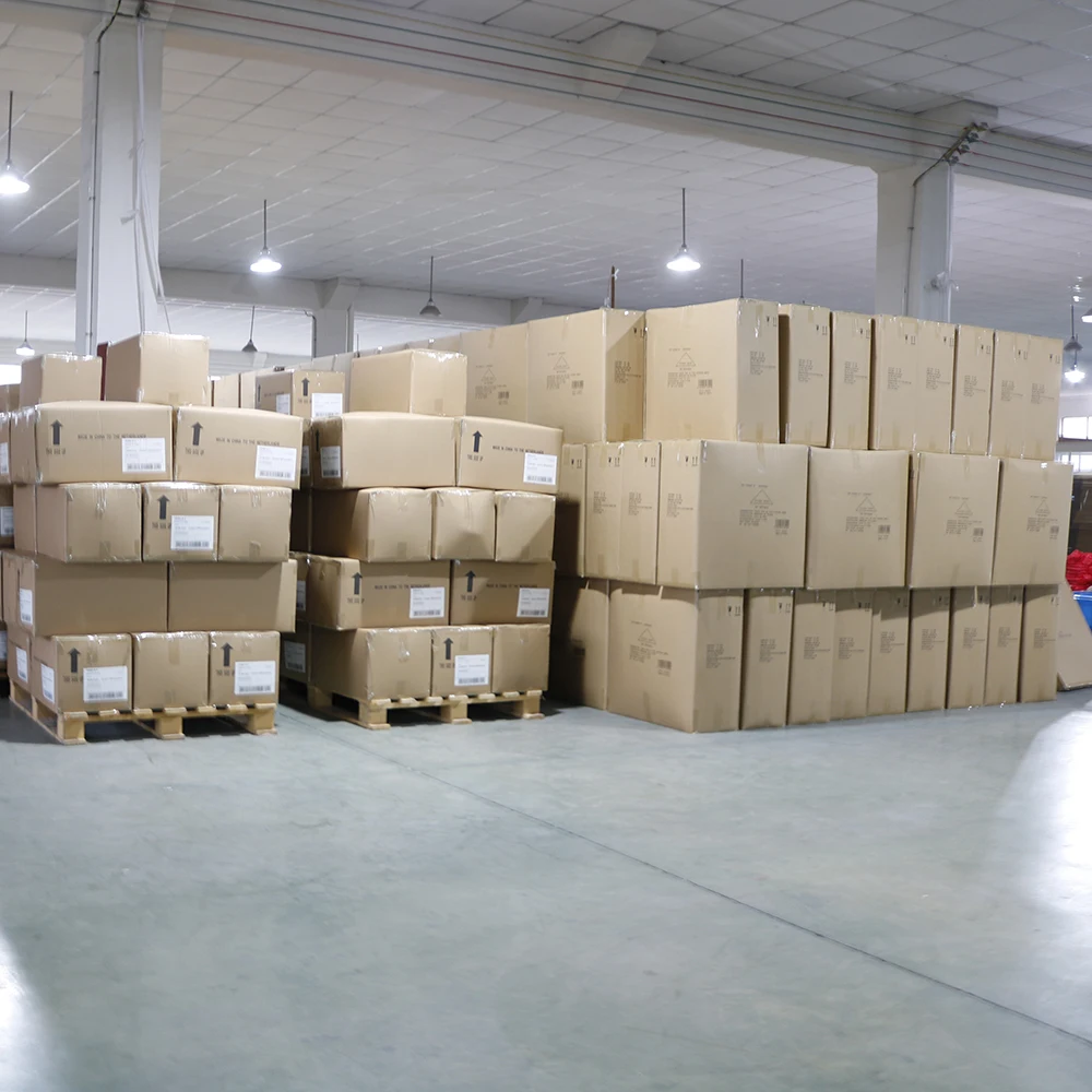 2021 New Popular Beach Tent Folding Tent Outdoor Camping Bubble Teepee