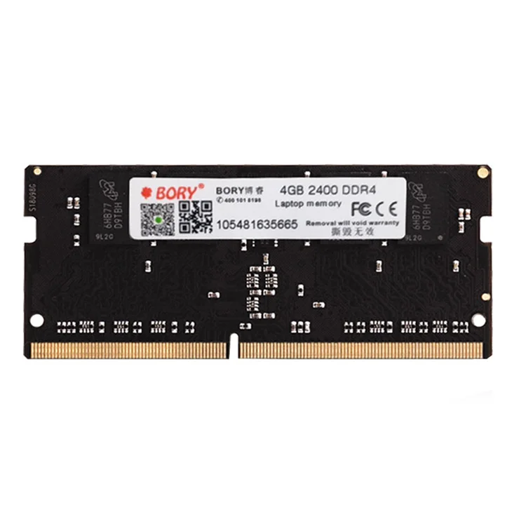 Kingmax km-sd4-2666-8gs. Kingmax km-ld4-2400-16gs. Ddr4 4gb 2666mhz. Память ddr4 для ноутбука 2666. Память ddr4 для ноутбука 2666.