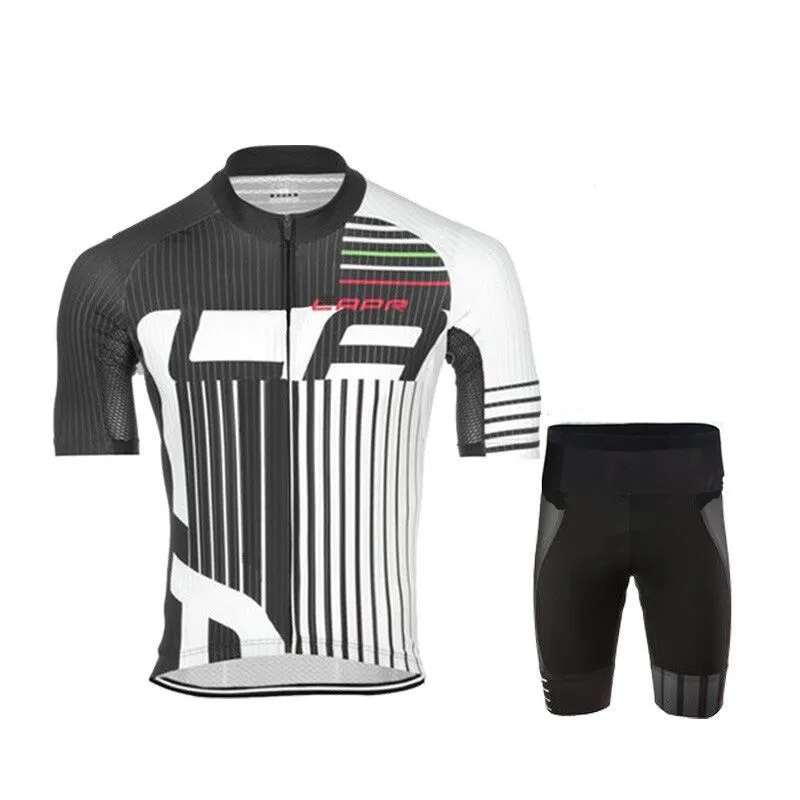 Ropa De Ciclismo Personalizada,Jersey Italiano De Manga Corta Y Pantalones  Cortos,Gran Oferta - Buy Mejor Venta De Secado Rápido Ciclismo Ropa Venta  Bicicleta Camiseta Tops Pantalones Cortos Pantalones De Jersey De Ciclismo