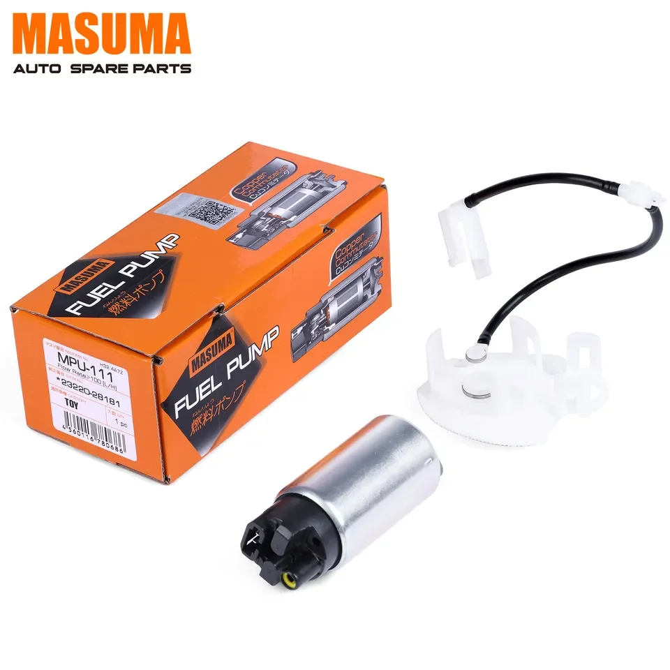 SSIMOO 燃料水分離器 R12P 取り出せる