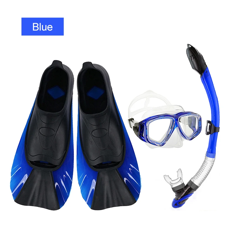 QKURT Chaussettes De Plongée Néoprène 2 Mm – Semelle Antidérapante, Coutures Sans Couture, Confortables, Respirantes, Idéales Pour Snorkeling, Surf, Kayak, Beach Volley, Hommes (Uni, Lavable à La Main)