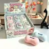 soap