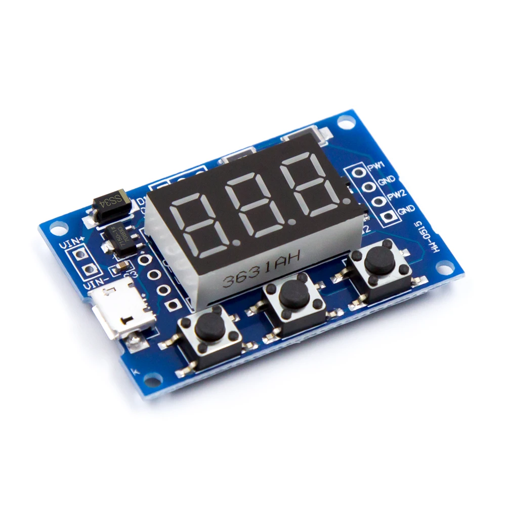 low frequency Portable phone lcd 4-20 ma Signal generator 4 to 20 ma signal generator