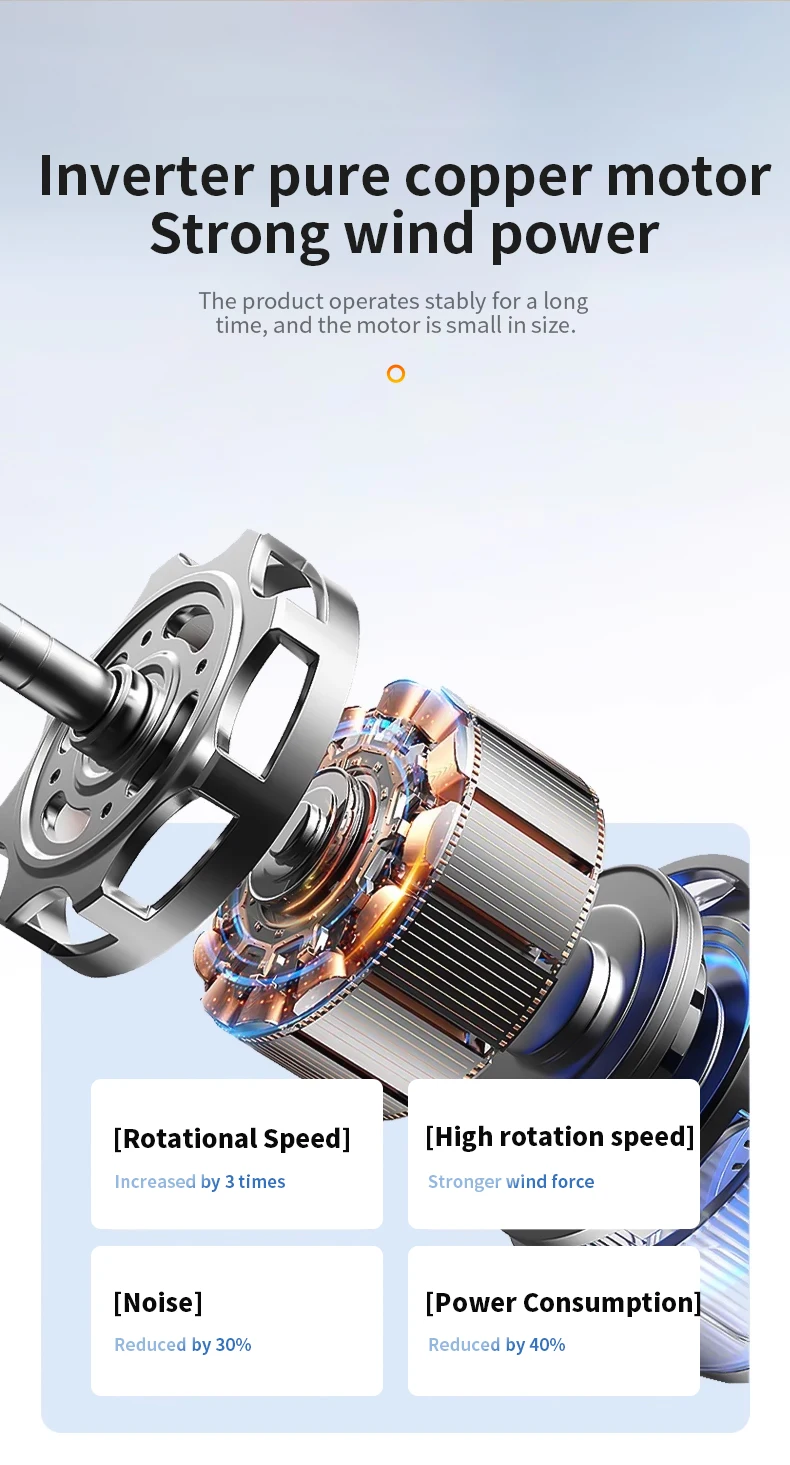 Other product images