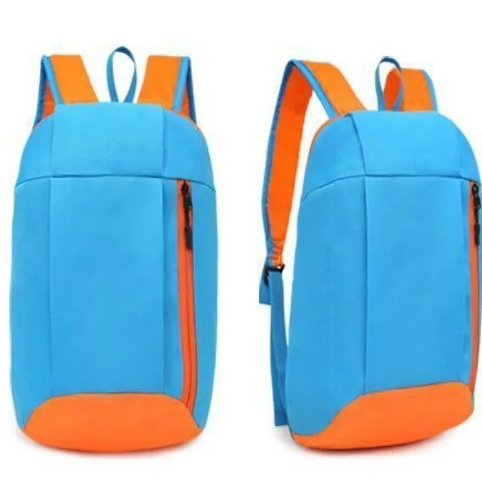 Wholesale Big Capacity Travel School Bags Smart Usb Laptop Bag Other