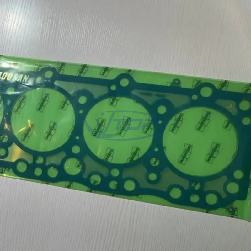 パーツ dedede_de パーツ dedede_de Amazon | バイクパーツセンター(Bike Parts