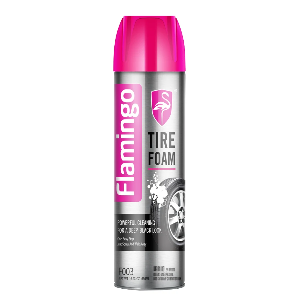 Full Range Car Care Products Peel Coat Car Wash and Cleaning Car Detailing