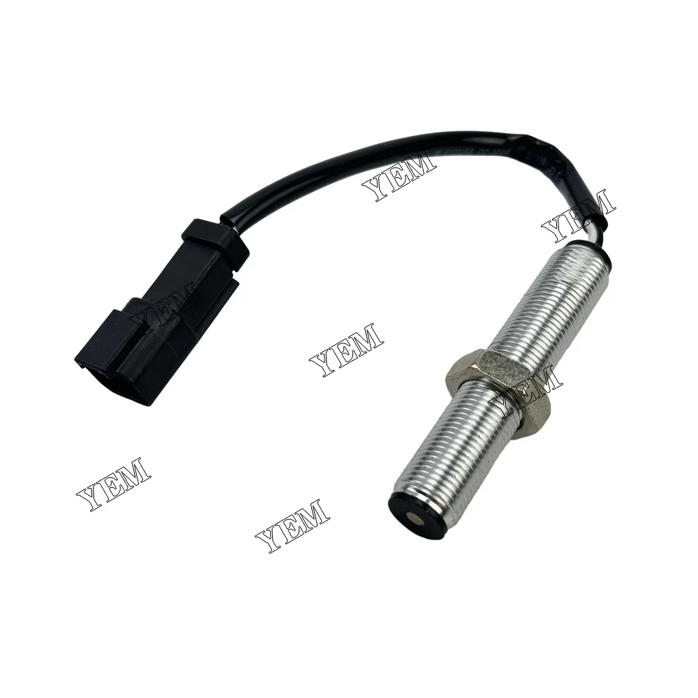 Compatible for Caterpillar C9 Sensor 318-1181 Engine Parts