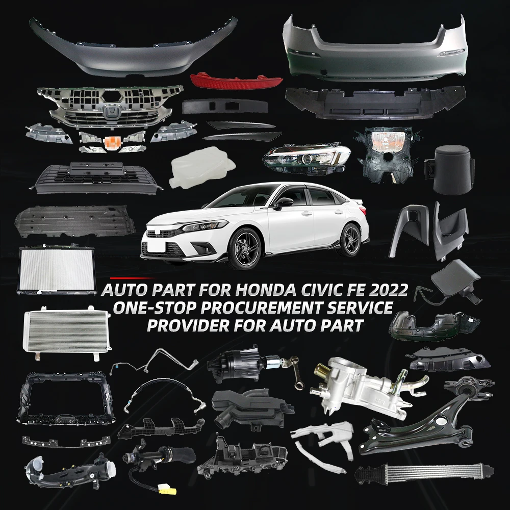 Repuestos De Chinos Para Autos Carros Oem Automotive Other Auto Car