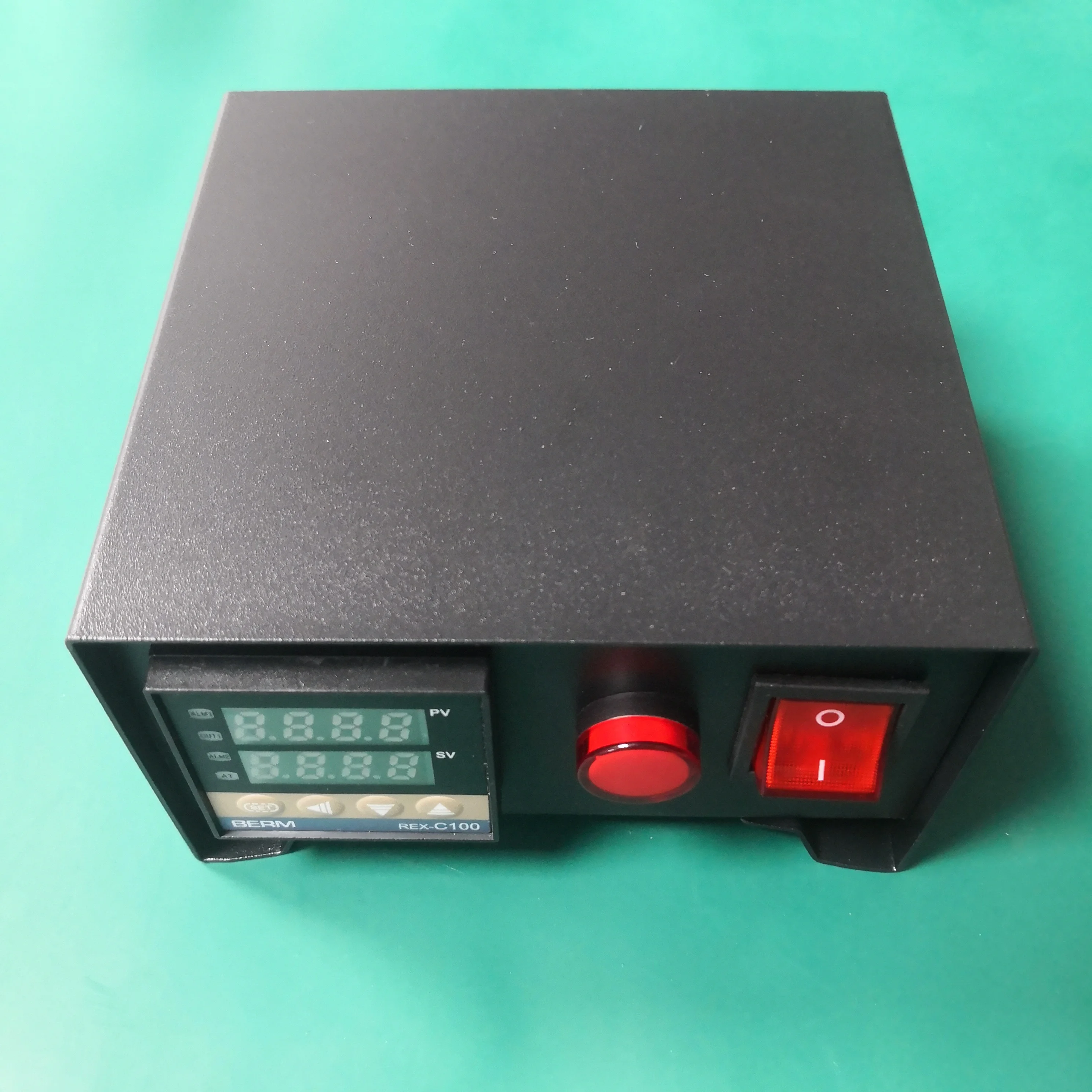 Factory Price Monitor LCD Polarizer Film Remover Heating Blade Tool LCD Display Laptop TV Mobile Phone LCD Repair Machine Tool