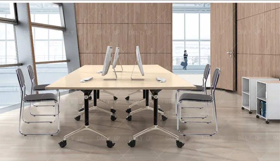 PU leather restaurant chairs and tables restaurant dining chairs coffee shop chair