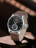 Argent