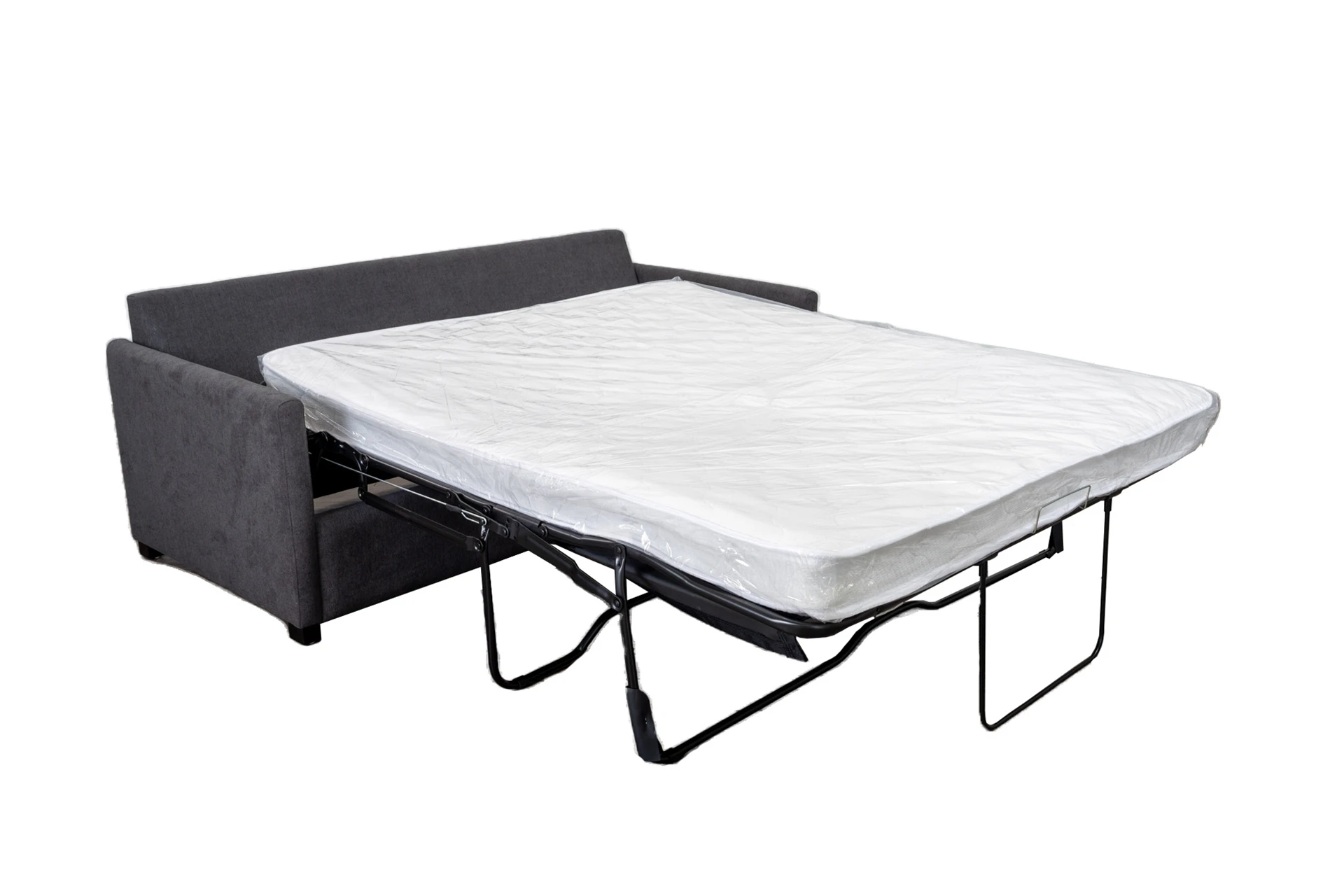 Modern Design Sofa Bed Affordable Price,Night And Day Functionality