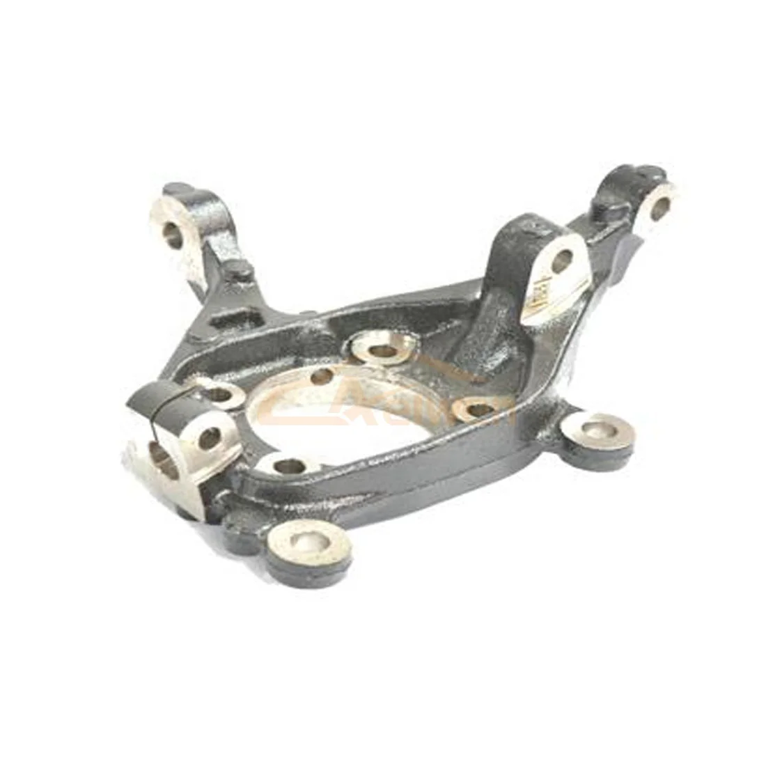 Car Power Steering Knuckles Used For Jeep Renegade left Oe No.68251821aa Buy Steering