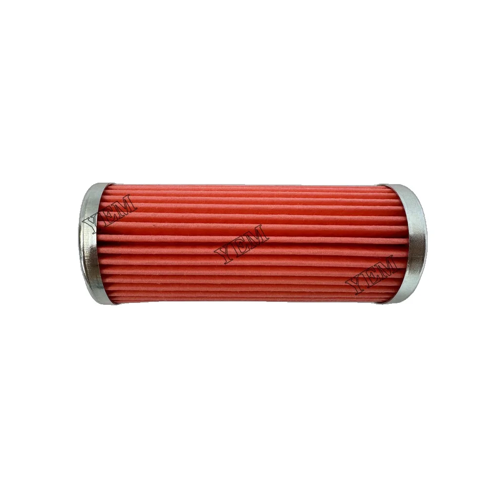 D902 Fuel Filter 16271-43562 Fit for Kubota D902 Industrial Machinery Spare Parts