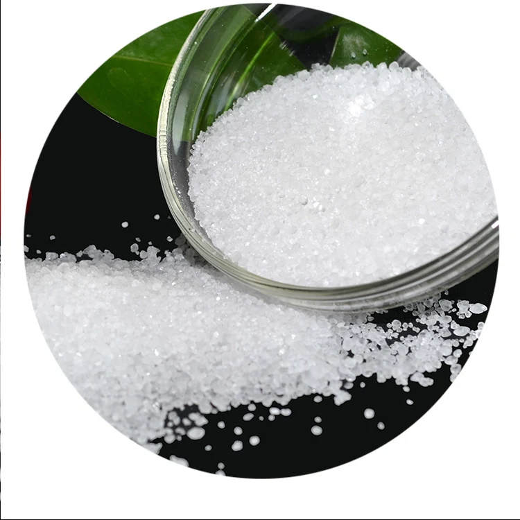 Sodium citrate citric acid. Лимонная кислота безводная. Лимонная кислота моногидрат.. Citric acid японский пищевая добавка. Значок моногидрат лимонной кислоты.