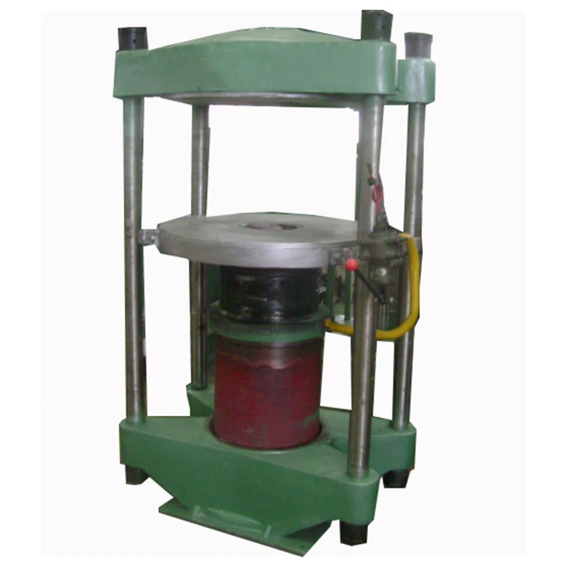 Factory Price Motorcycle Tire Vulcanizing Machine Bicycle Tire Machine Tyre Making Machine