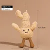 Jengibre grande [20cm]