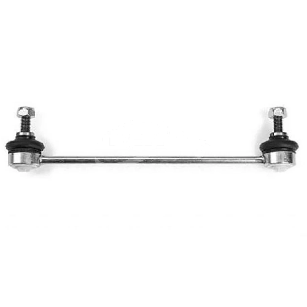 POKESS Catalog Auto Parts 1S715C486AD 1127648 Rear Stabilizer Bar Link... — 3