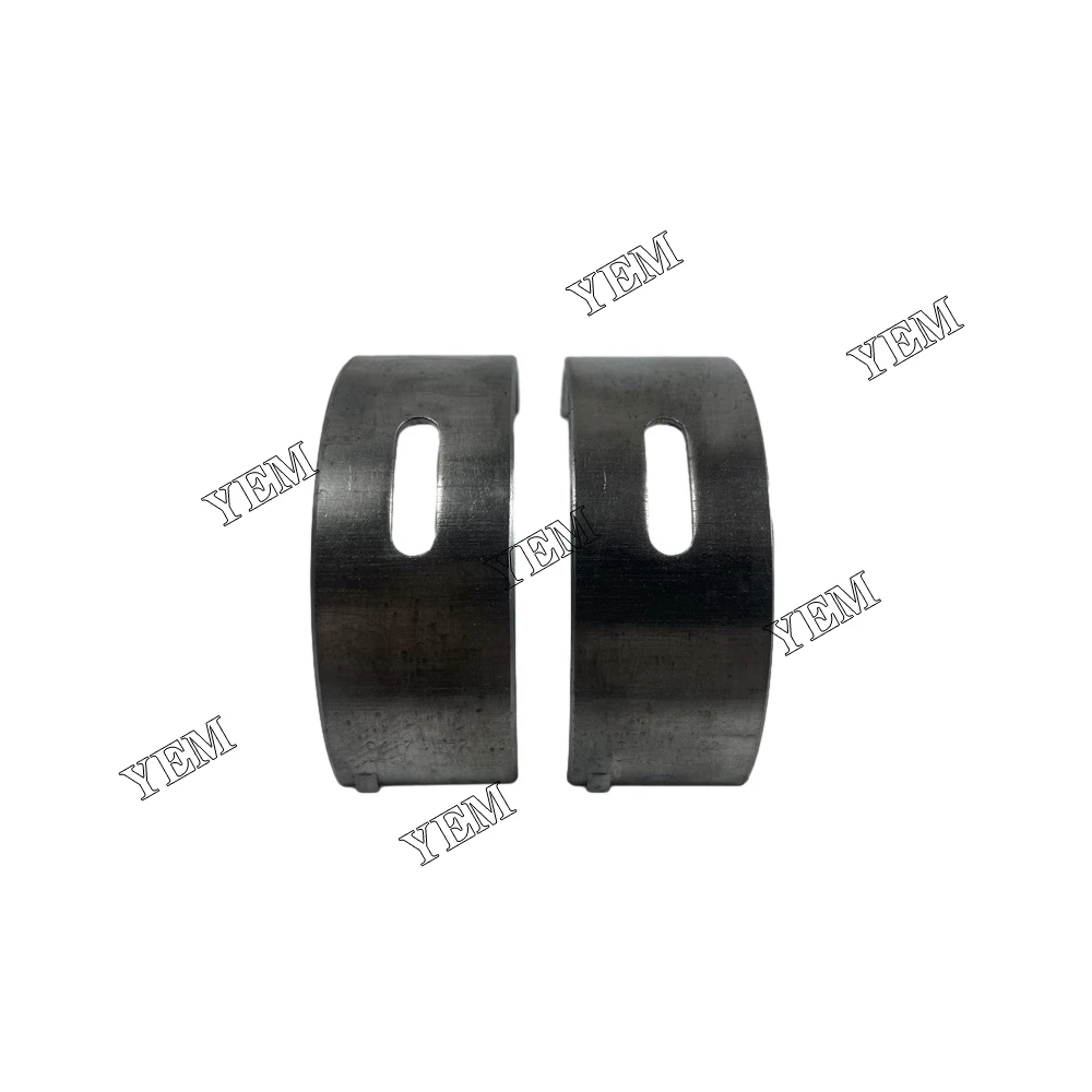 Engine Main Bearings Kit 0417-8552 for Deutz BF4M1011