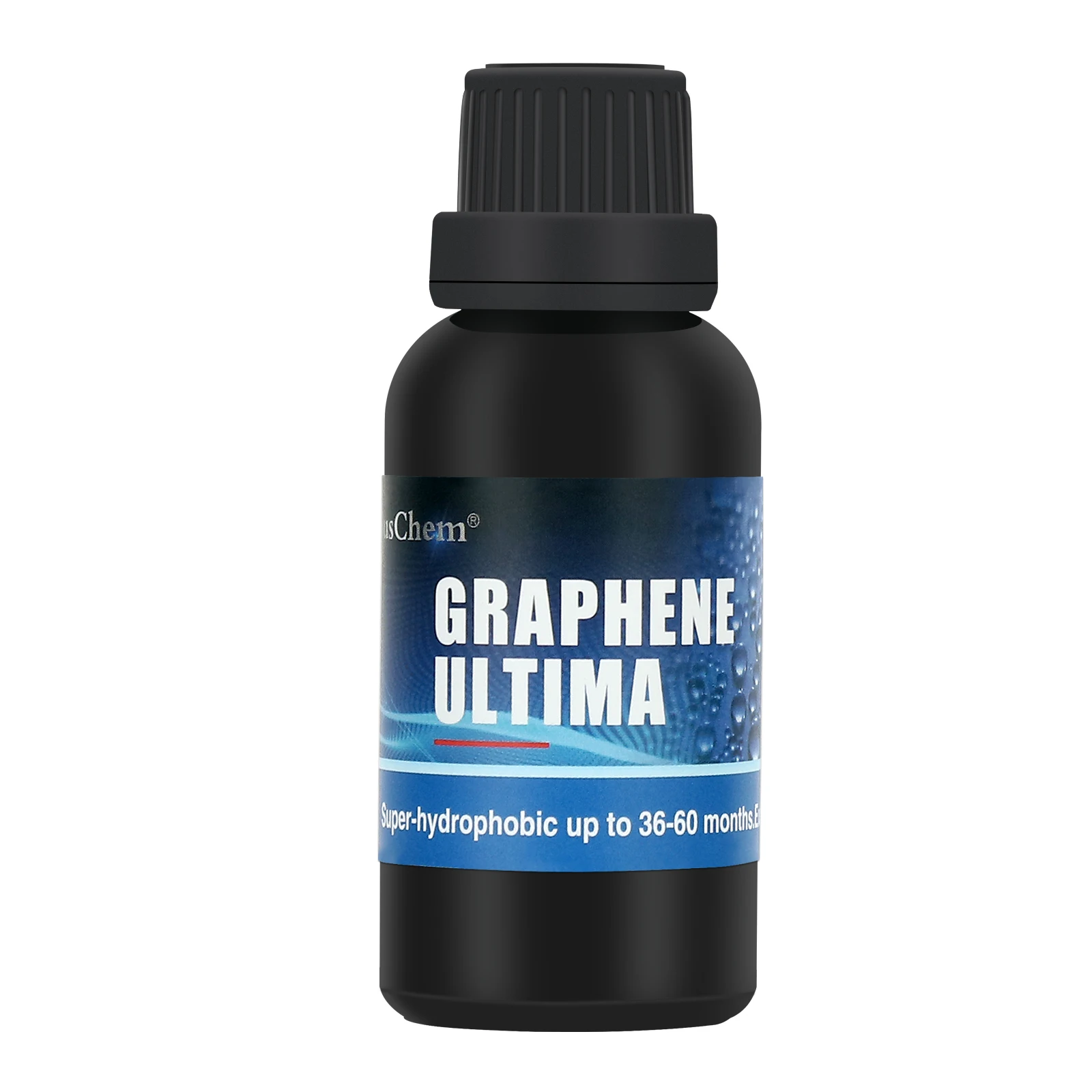 Nano Graphene Cerakote Coating Ceramic for Car Body Paint protection