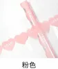 2-Pink