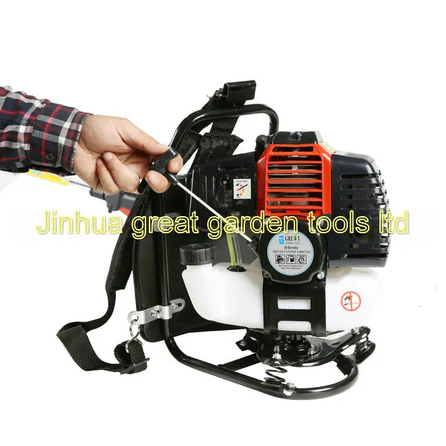 2018 новый дизайн красочный школьный рюкзак новый дизайн придает, работающая на бензине, кусторез 2 оси ЧПУ машина щетки ka лазерный резак