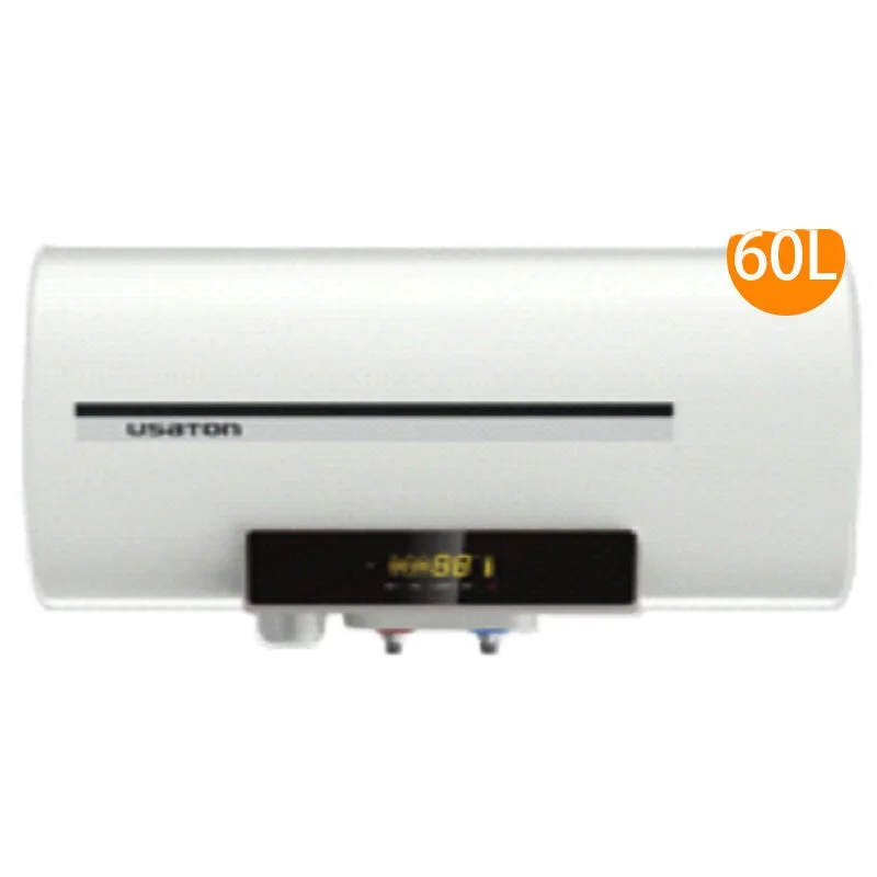 Racold Ariston Andris Slim 20 Andris Geyser Buy Racold Water