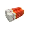Tint Film-VLT80%