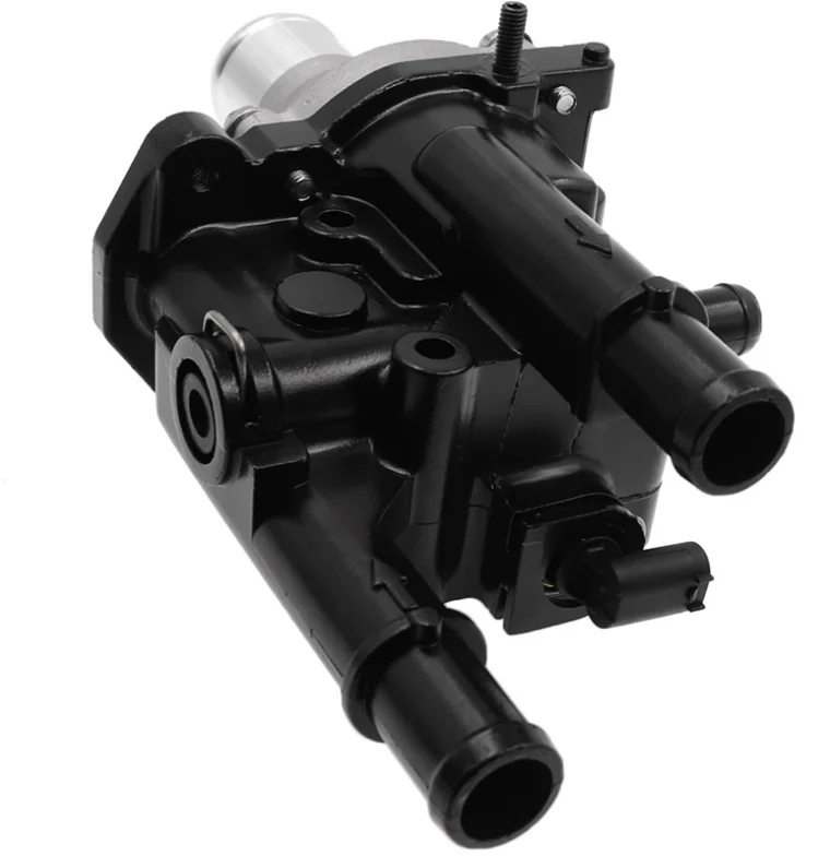 (⃔ *`꒳´ * )⃕↝  JDMSPEED 25192228 Fits Chevrolet Cruze Sonic 1.8L Engine