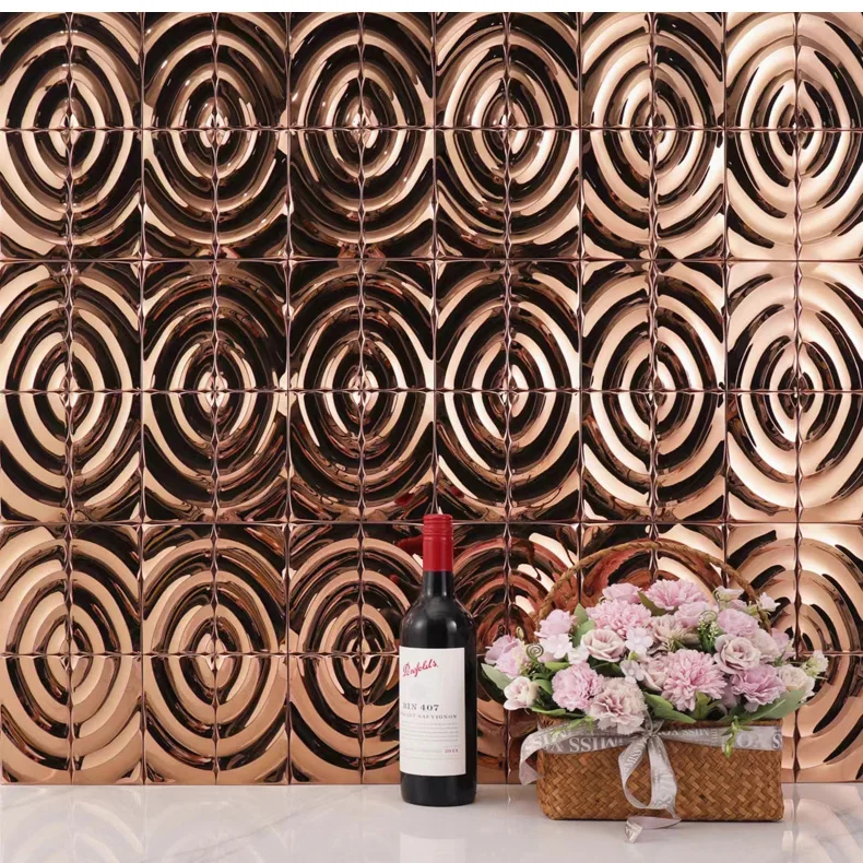 background mosaic (8)