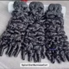 spiral end bc 1 bundle