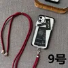 Clip de cuerda No.9