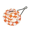 Arancione