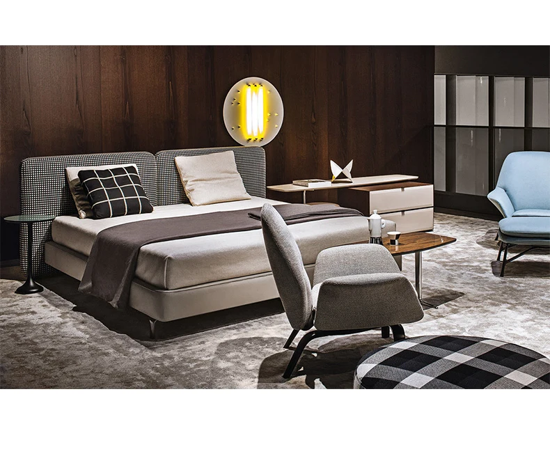 tatlin-bed_05.jpg