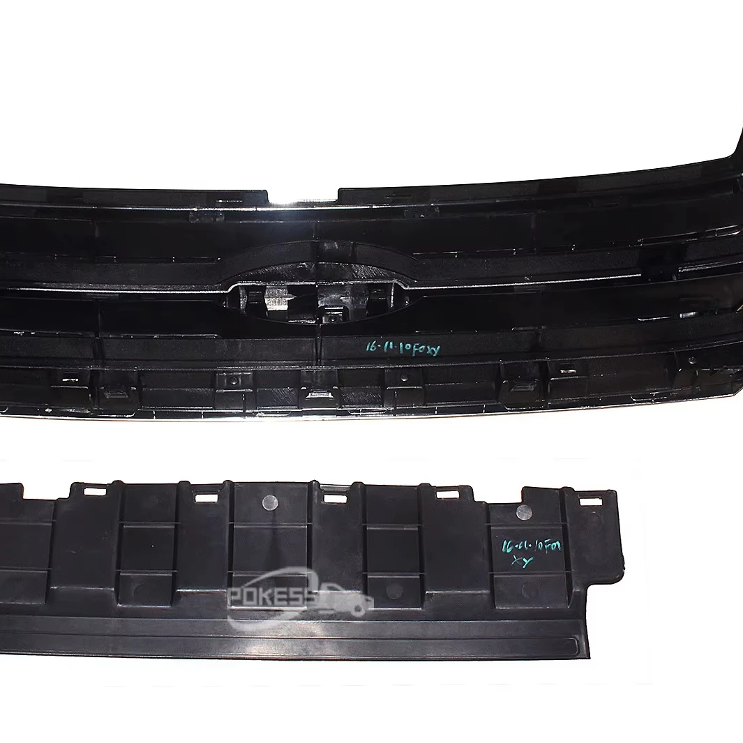 Factory Outlet High Quality Automobile AB39 8200-A