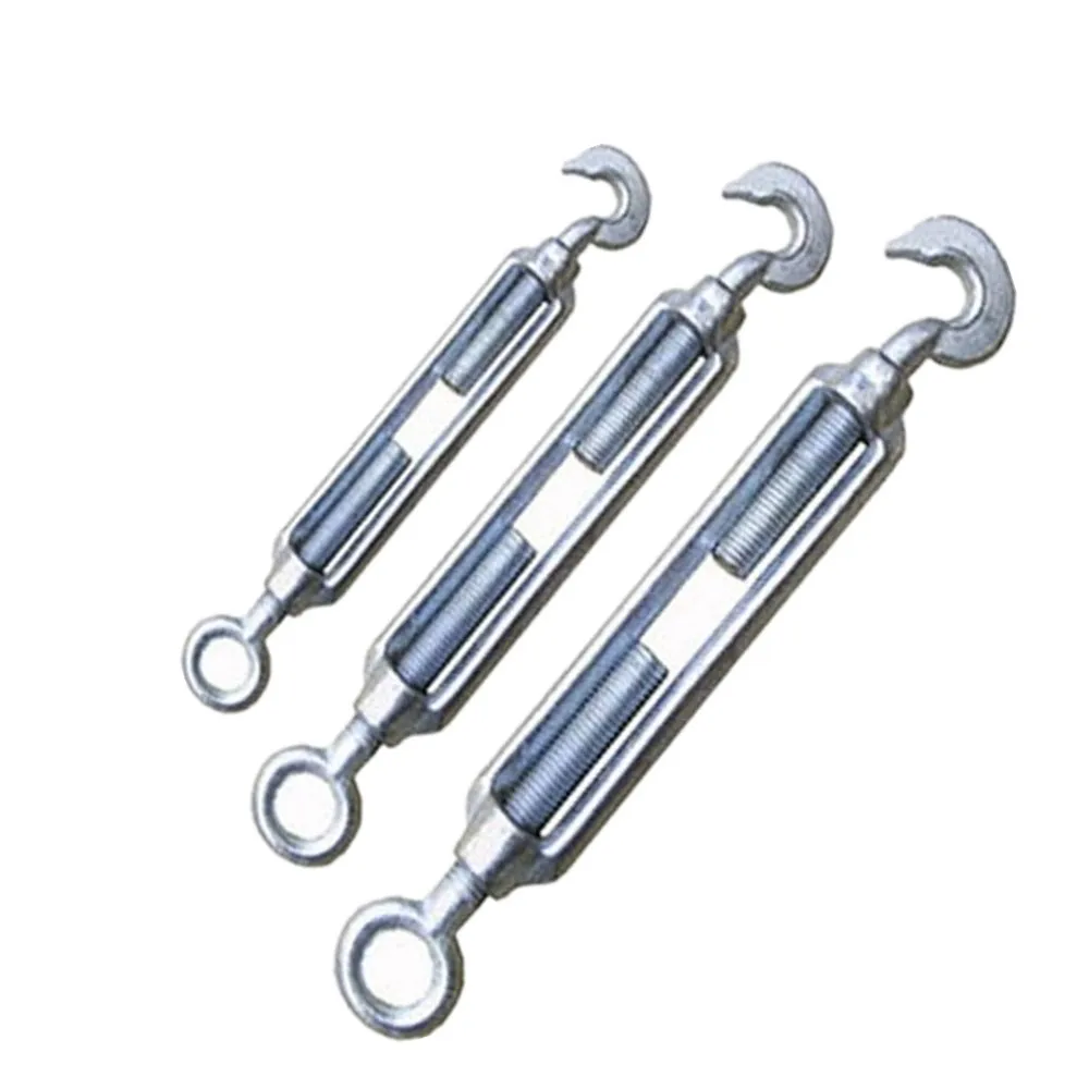 Din 1480 Eye And Eye Turnbuckles Buy Us Type Double Eye Turnbuckle,Drop Turnbuckle